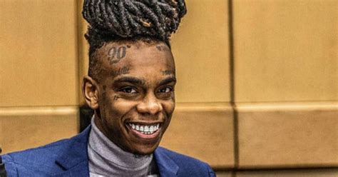 ypb melly|A Timeline Of YNW Mellys Double Murder Trial